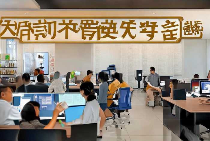 四川沃然商贸有限公司 四川沃然商贸有限公司怎么样