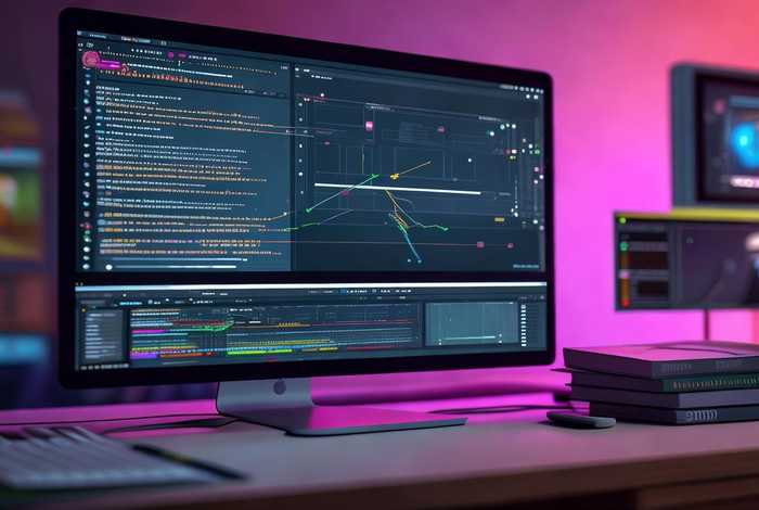 上线了怎么制作网站；上线了怎么制作网站视频