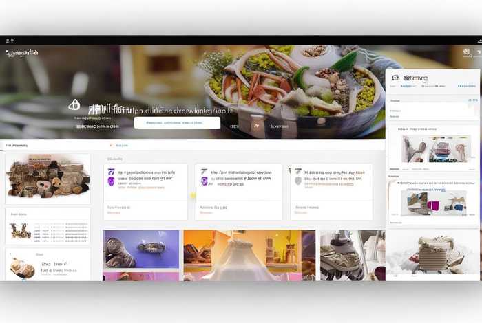 零售网官网 零售官网app