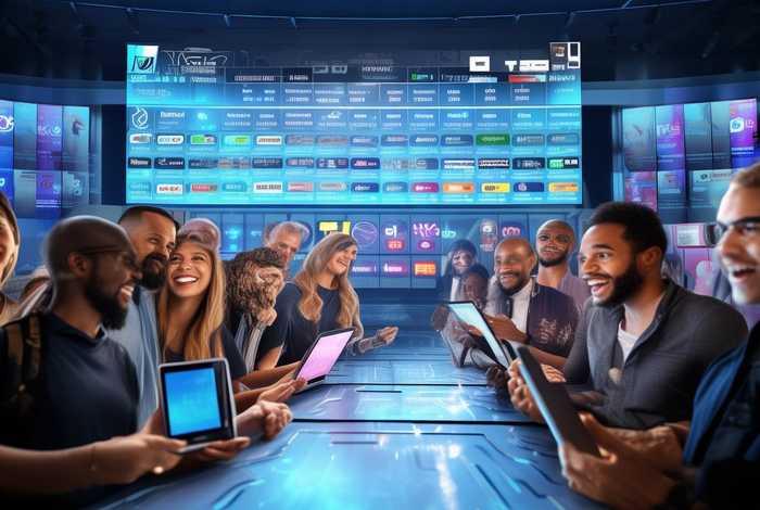 免费顶级域名注册平台 - 免费顶级域名注册平台有哪些