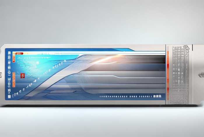 火车票制作图、火车票制作图片高清