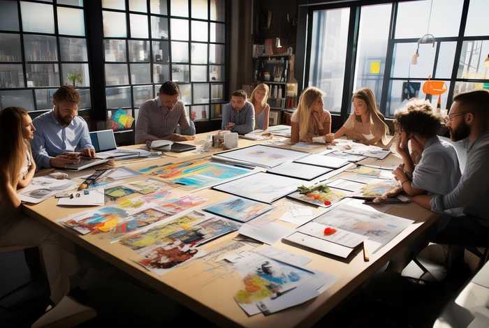 企业品牌设计的目的和意义 企业品牌设计的目的和意义怎么写 企业品牌设计的目的和意义 企业品牌设计的目的和意义怎么写