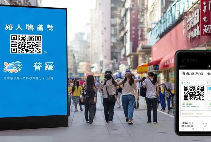 美团大众点评app下载；美团大众点评app下载商家版官网