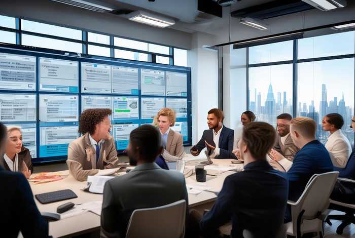 外包推广公司招聘、外包推广公司招聘信息