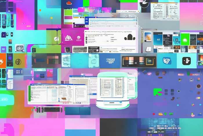手机制作网站的平台、手机制作网站的平台有哪些