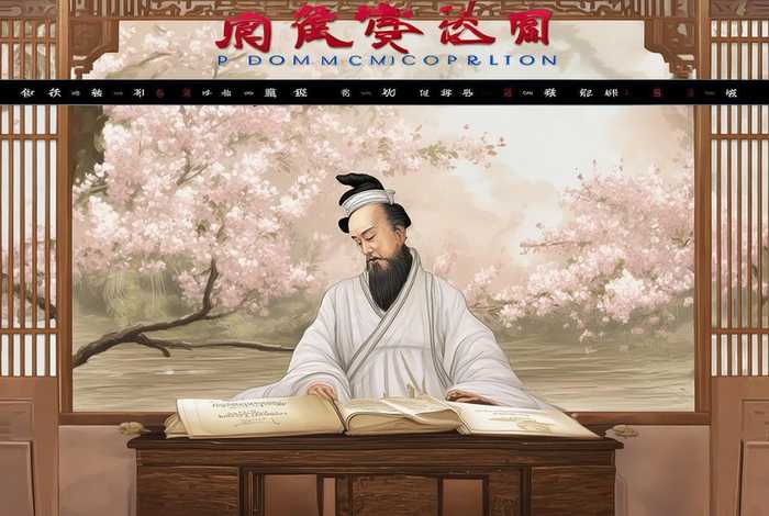 书生公司官网 - 书生公司官网首页 书生公司官网 - 书生公司官网首页