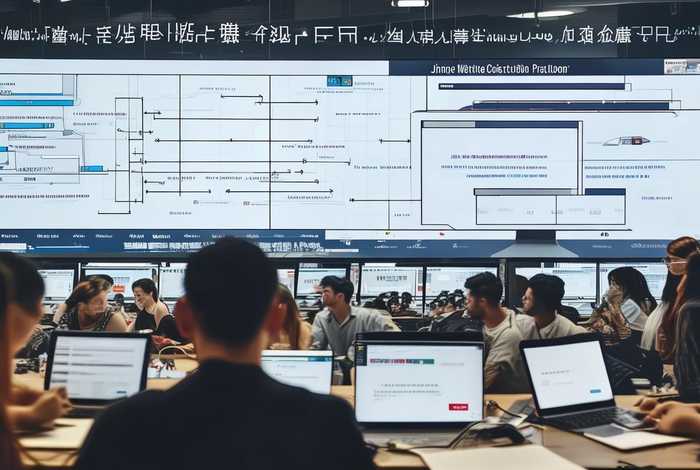 江门网站建设流程 江门网站建设推广平台