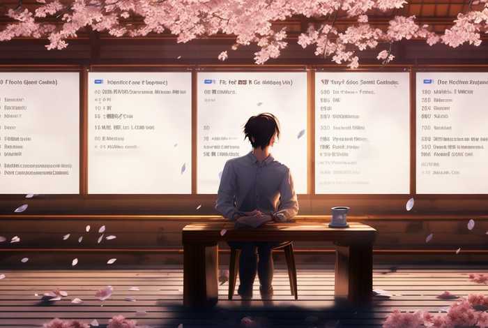 日本十大免费crm软件 - 日本十大免费crm软件排名