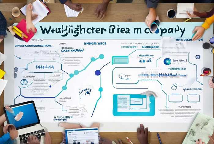 如何开设一家公司 如何开设一家公司营业执照