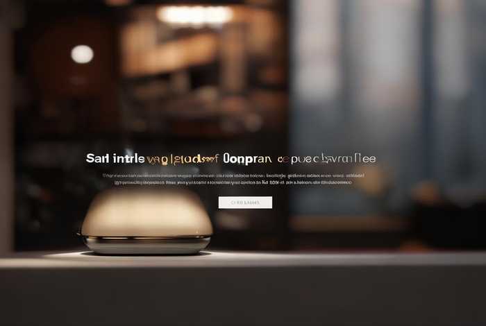 网上商城价值（网上商城价值高的商品）