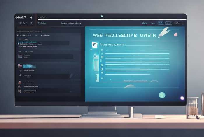 网页编辑器推荐，网页编辑器推荐哪个