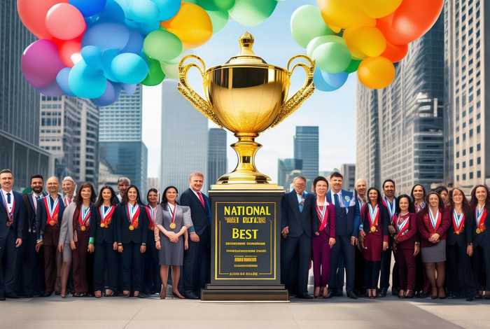 全国最好的推广公司、全国最好的推广公司排名