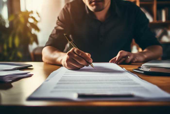 设立企业的第一步是什么（设立企业的第一步是什么工作）