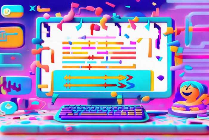 简单的html代码;html好玩的简单代码 简单的html代码;html好玩的简单代码