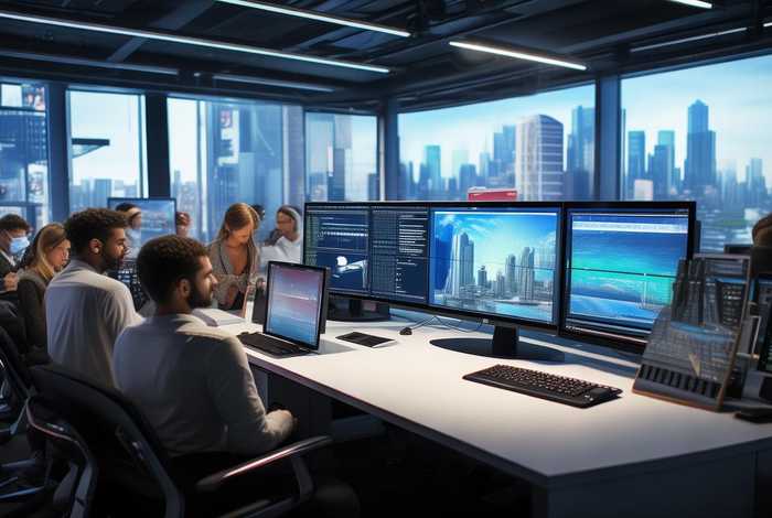 软件开发都开发什么软件 软件开发都开发什么软件啊 软件开发都开发什么软件 软件开发都开发什么软件啊