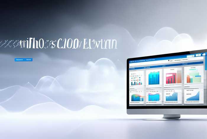 企业服务云平台官网、企业服务云平台官网下载