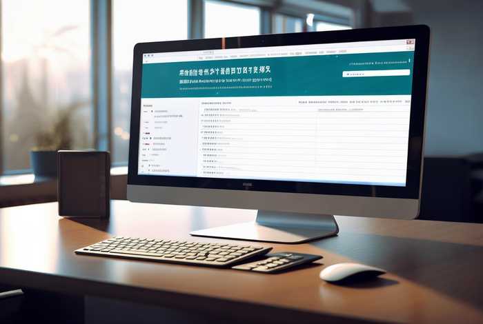 企业域名申请查询(企业域名申请查询官网) 企业域名申请查询(企业域名申请查询官网)