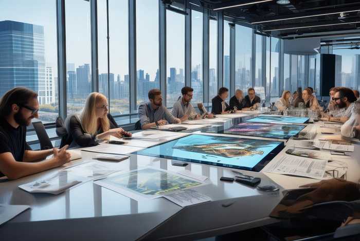 龙华网站设计 - 龙华网站设计公司 龙华网站设计 - 龙华网站设计公司