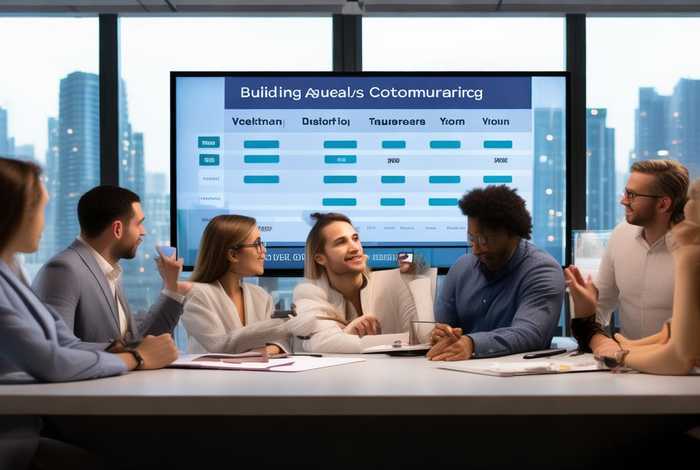 外贸独立站建站自己建还是外包（外贸独立站建站工具）