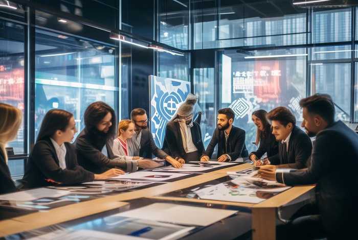 上海企业设计定制公司 上海企业设计定制公司招聘