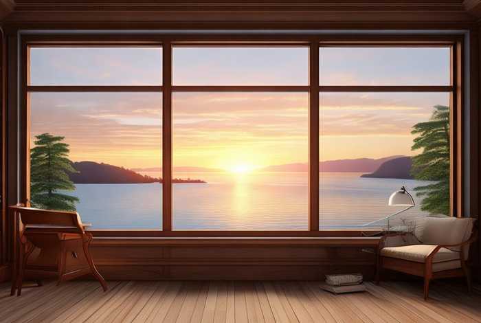 如何选择图片作为文档的背景、如何选择图片作为文档的背景图