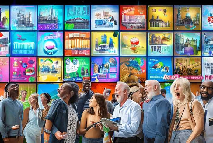 网络营销推广广告；网络营销推广广告词