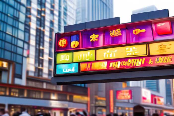 济宁推广整合营销代理品牌,济宁推广整合营销代理品牌有哪些 济宁推广整合营销代理品牌,济宁推广整合营销代理品牌有哪些