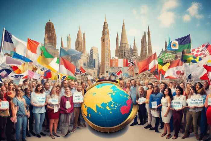 跨境平台免费入驻有哪些 跨境电商平台免费入驻的有哪些