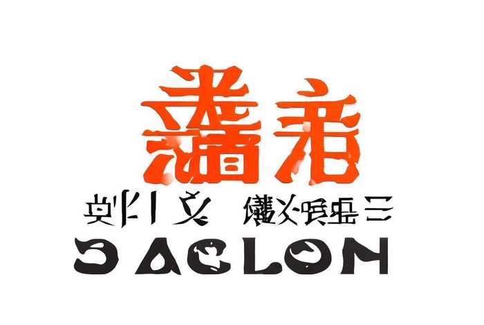 深圳市深业建设工程有限公司；深圳市深业建设工程有限公司招聘