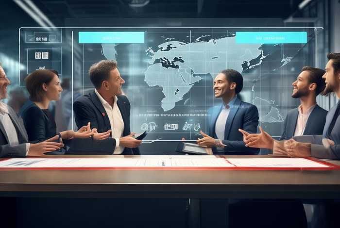 外贸软件哪家产品好做些 外贸软件哪家产品好做些呢