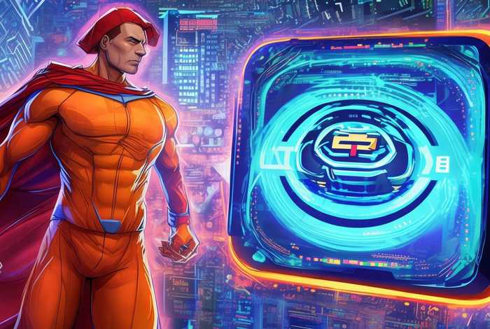 什么是悟空建站；悟空建站是什么软件