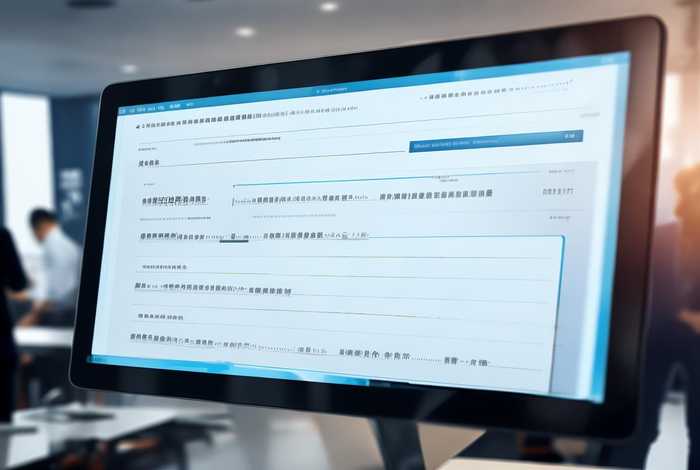 企查查是官方网站吗（企查查是官方网站吗？）