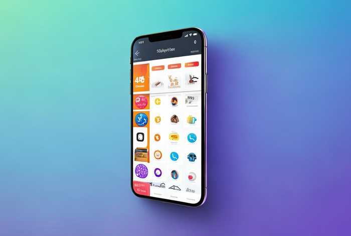 免费开源软件下载,免费开源软件下载手机版 免费开源软件下载,免费开源软件下载手机版