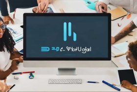 免费设计图标logo（免费设计图标logo用什么软件）
