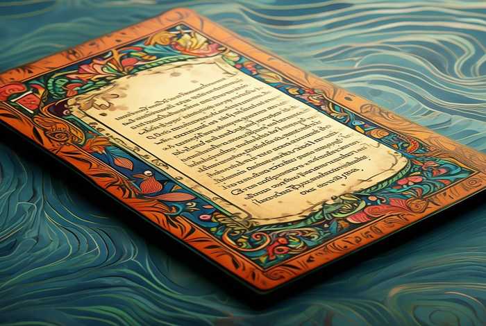 设计精美图案（设计精美图案的灯谜卡片）