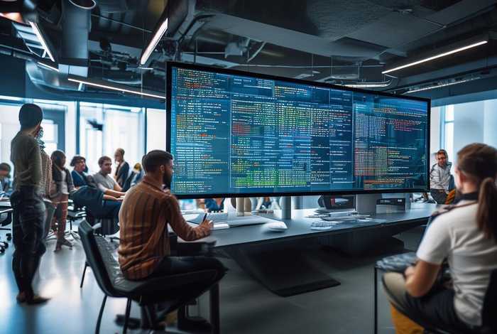 建站系统java，java 建站