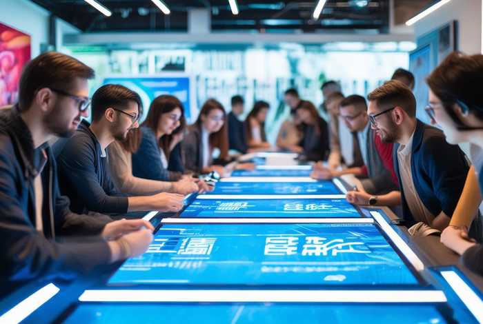 深圳网络营销平台 深圳网络营销平台招聘 深圳网络营销平台 深圳网络营销平台招聘