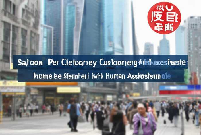 上海永久客服 - 上海永久客服电话人工服务 上海永久客服 - 上海永久客服电话人工服务