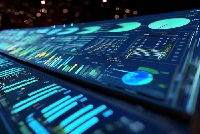 数据可视化网址(数据可视化网址有哪些) 数据可视化网址(数据可视化网址有哪些)