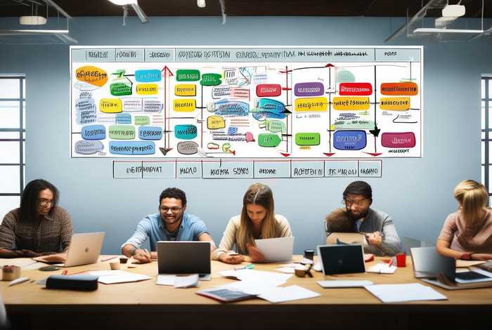 企业策划案例怎么写（企业策划案例怎么写范文）