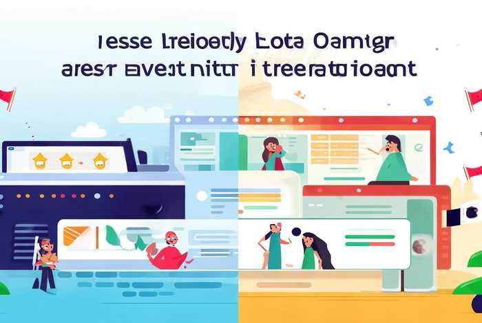 哪个平台建网站比较好；哪个平台建网站比较好一点