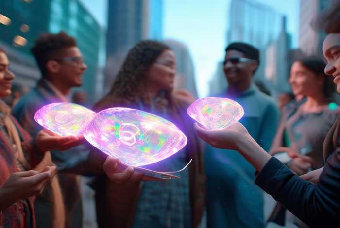 夸克广告投放入口 夸克 广告规则 夸克广告投放入口 夸克 广告规则