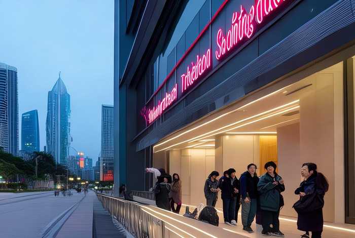 深圳培训学校;深圳培训学校投诉电话是多少 深圳培训学校;深圳培训学校投诉电话是多少