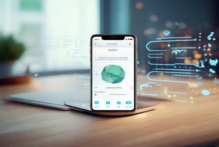 手机简单app制作、手机简单app制作过程图片