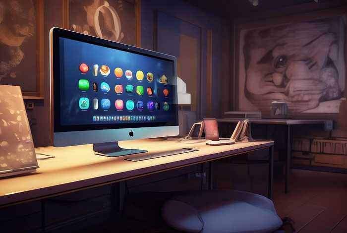 苹果免费私人网站有哪些、苹果免费私人网站有哪些app