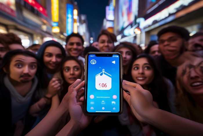 开直播大概多少钱 开直播大概多少钱啊