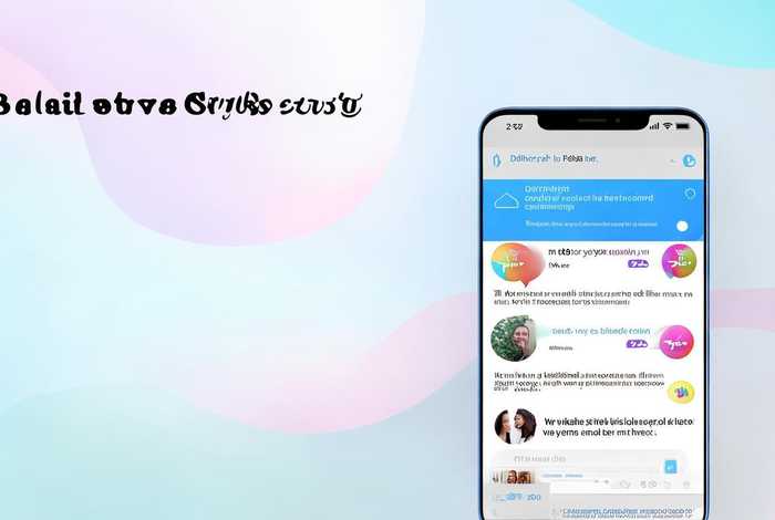 如何在手机上制作图文并茂的聊天记录信息 - 怎样在手机上制作微信聊天记录