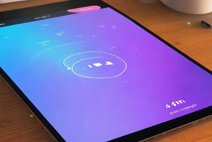 免费听歌的音乐播放器 免费听歌的音乐播放器app