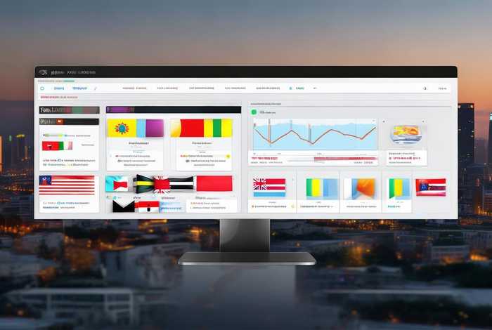 外贸网站建站平台;外贸网站建站平台有哪些 外贸网站建站平台;外贸网站建站平台有哪些
