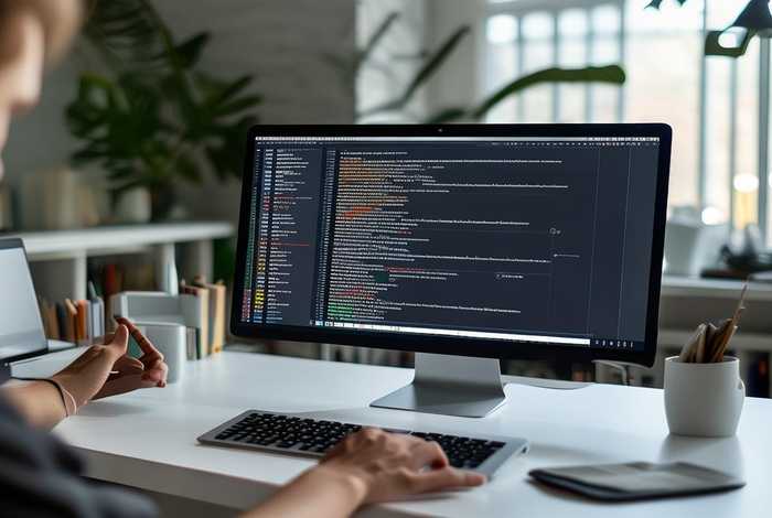 如何创建网站文件目录 如何创建web网页文件